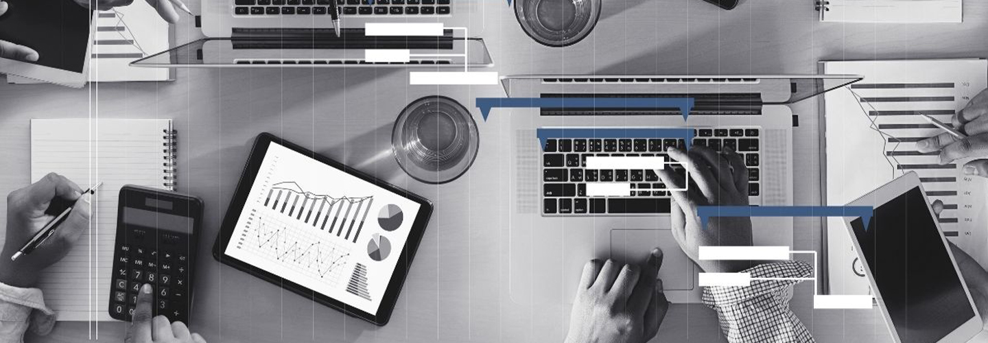 How To Pick The Best Project Management Methodology In 2022?