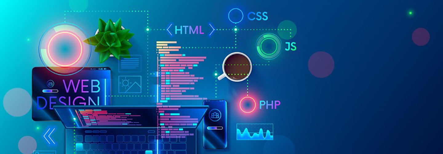 Best Coding Bootcamps and Learning Lessons of 2022