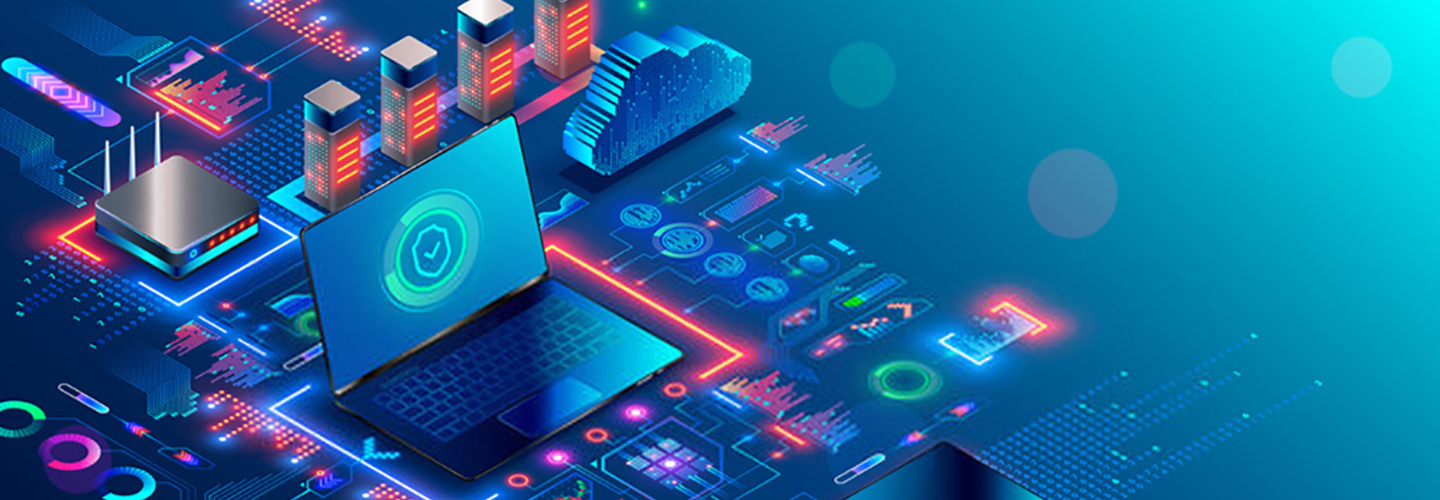 Common Types of Data Structure For Every Software Engineer