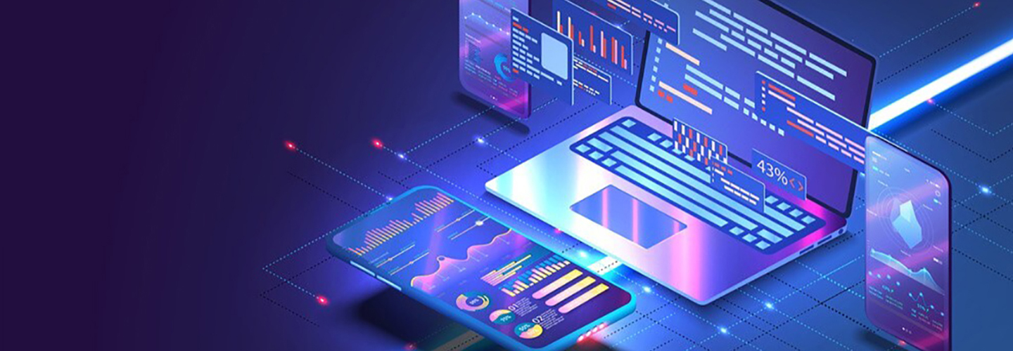 Best Software for App Development in 2022