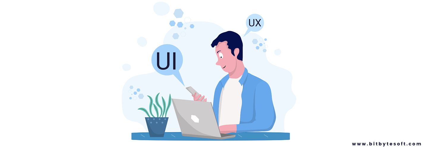 Ultimate Guide for UI vs UX Design: Which Career to Choose in 2022?