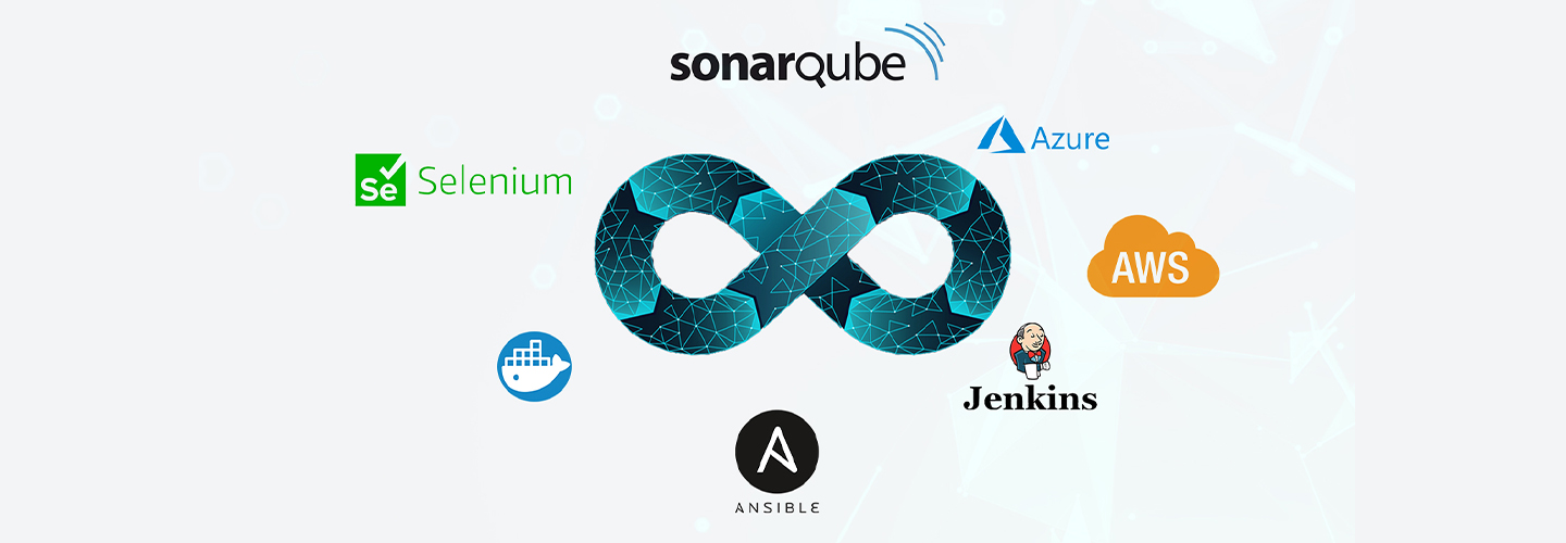 15 Best DevOps Tools In 2022
