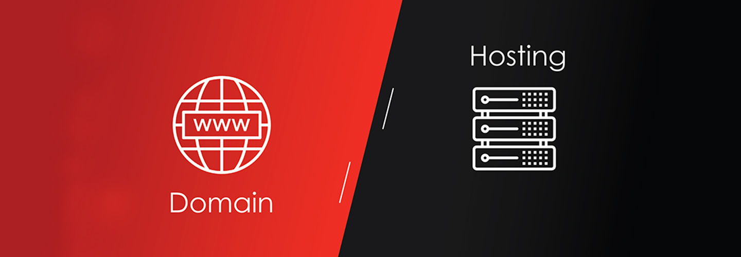 Difference Between Domain Name and Web Hosting- The Ultimate Beginners Guide 2022 Difference Between Domain Name and Web Hosting- The Ultimate Beginners Guide 2022