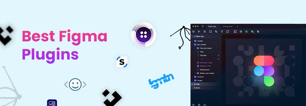21 Best Figma Plugins For Every Designer Should Have In 2022 21 Best Figma Plugins For Every Designer Should Have In 2022