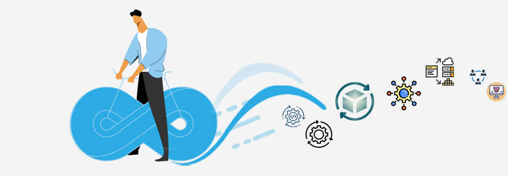 DevOps Accelerate Software Development