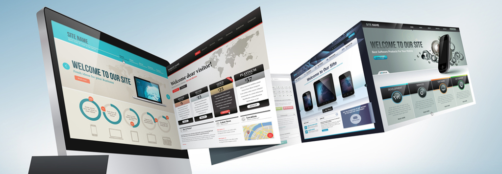 How to find top web application development companies for your project 2022