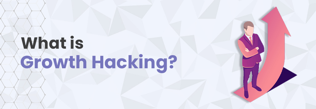 Growth Hacking