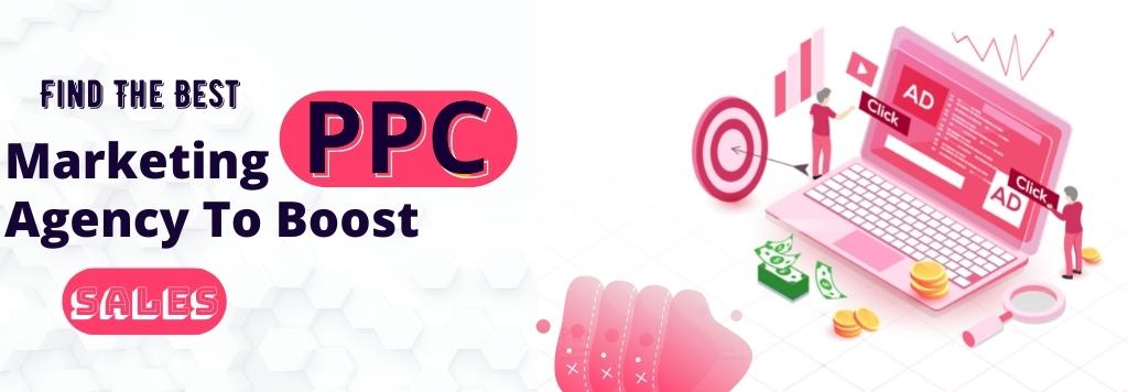 9 Key Qualities of a Good PPC Agency Should Have! 9 Key Qualities of a Good PPC Agency Should Have!