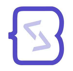 Bitbytesoft Logo