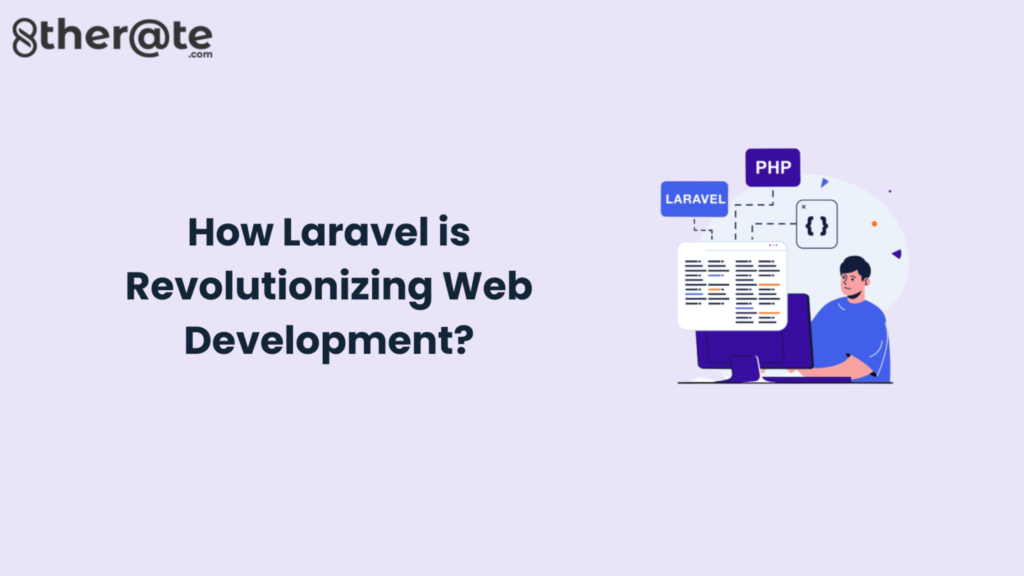 Laravel Laravel