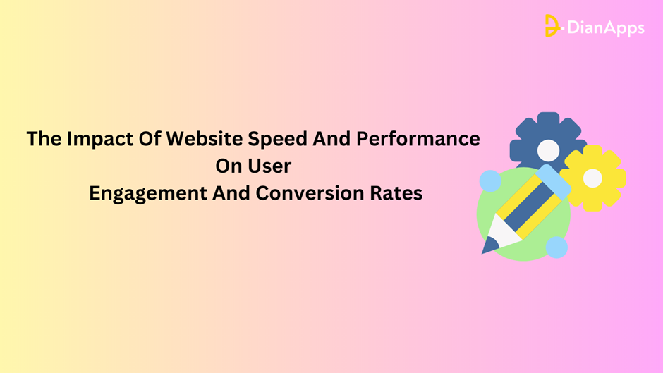 Website Speed And Performance