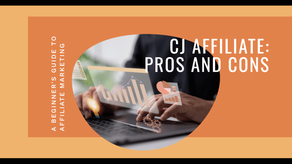 CJ Affiliate