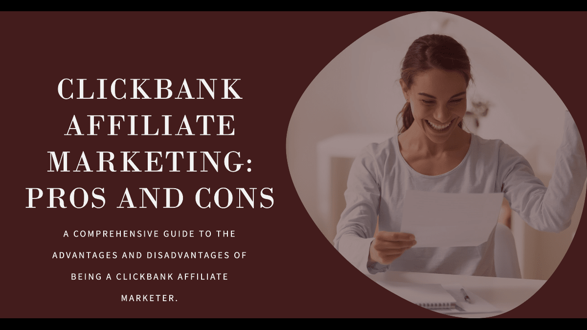 ClickBank