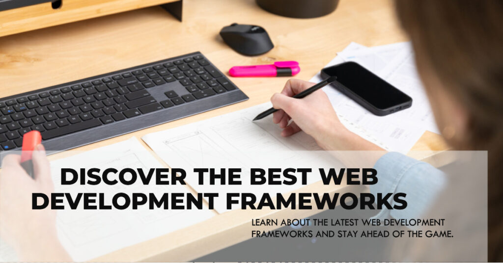 Best PHP Development frameworks Best PHP Development frameworks