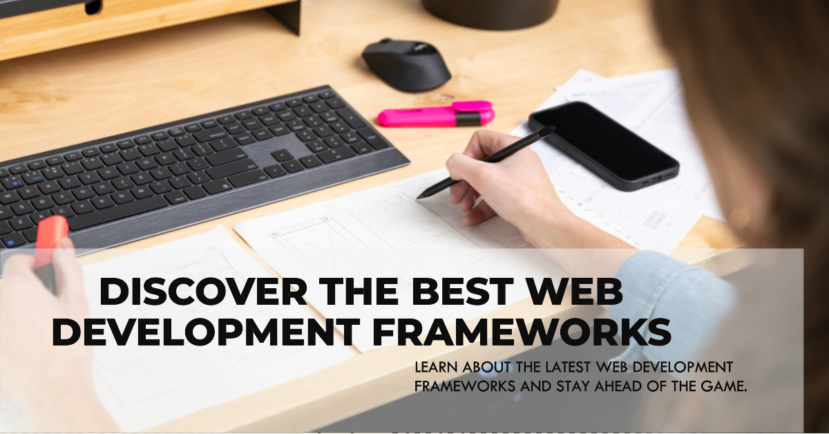 The Ultimate Guide to Choosing the Right PHP Framework for Web Development in 2023 The Ultimate Guide to Choosing the Right PHP Framework for Web Development in 2023